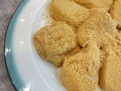 -屋里家延边朝鲜族冷面(梅林3店)