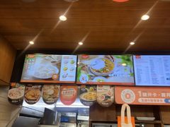 -WeRoom五润十时(金山店)