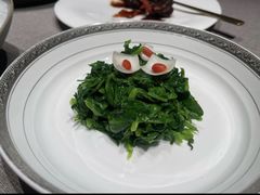-福玺荟(外滩罗斯福店)