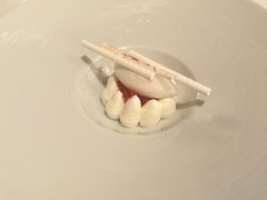 -Caprice(香港四季酒店)