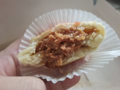 -云境cloudland·口味蛋糕•下午茶(长江路店)