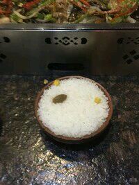 -有猫腻儿炭火烤鱼(南街店)