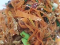 -小六农家乐(崇明西沙湿地店)