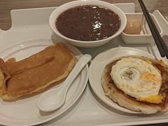 -眉州东坡(团结湖店)