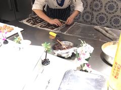 -南京瀚金佰九号温泉酒店