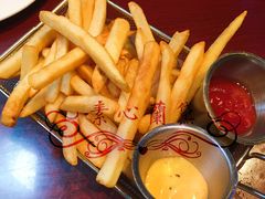 -bluefrog蓝蛙(水游城店)