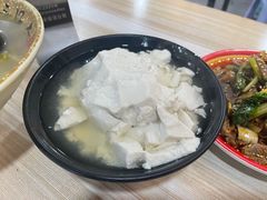 -正兴张血旺