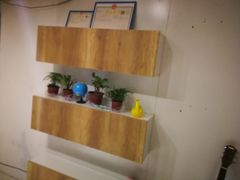 -粉墨私人影院•无人自助(维多利亚店)