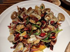 -鸽子窝(黄村店)