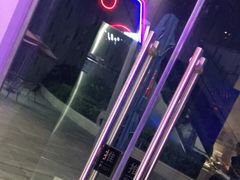 -DQ·蛋糕·冰淇淋(万象城店)