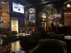 -普朗姆生蚝吧(原建国路店)