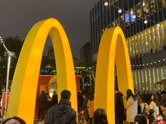 -上海静安香格里拉大酒店