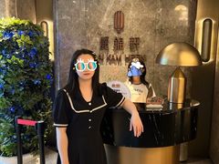 -湖锦酒楼·旗舰店(三阳总店)