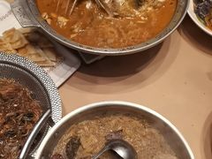 -7号院家宴.烧鸽子(门头沟店)