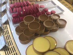 -PAUL LAFAYET 法式甜品(港汇广场店)