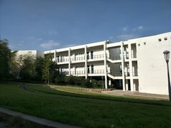 -苏州城市学院