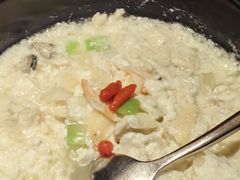 豆腐炖-闽和南(深圳万象城店)