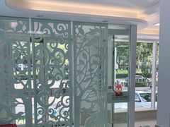 -北京观赏动物医院·24小时大型综合·猫专科·异宠专科