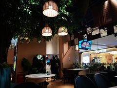 -原味田园·客家菜·土窑鸡(中航城君尚购物中心店)