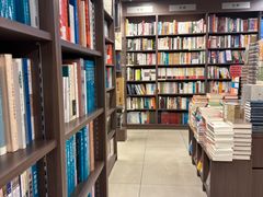 -商务印书馆(铜锣湾图书中心店)