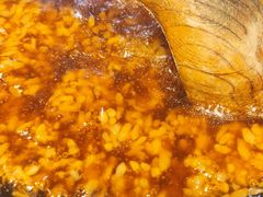 红糖阴米粥-杨记隆府(时代天街店)