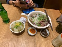 -狮头牌卤味研究所·卤味饭(花城汇南区店)