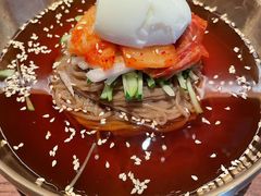 -壹风町烧肉居酒屋(恒丰中央广场店)