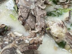 -张记焖窑·十五年专注焖烤(雍和宫店)