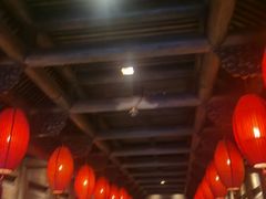 -正院大宅门烤鸭(首体店)