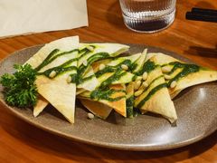 -沃野Oii(青年湖店)