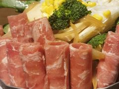 -哏儿寿司(红桥店)