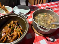 -好爸爸(印象城旗舰店)
