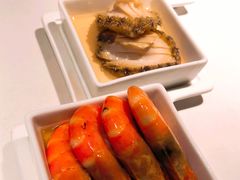 -人和馆·上海菜(肇嘉浜路店)