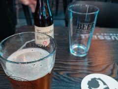 -Brew Bear 酿酒熊精酿啤酒餐厅(东湖路店)
