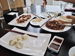 -小南洋海景餐厅(深圳湾店)