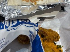 -TACO STAR 塔可星(下沙宝龙店)