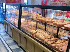 -味多美蛋糕(灯市口店)