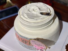 -法桐蛋糕·手作面包(万象城店)