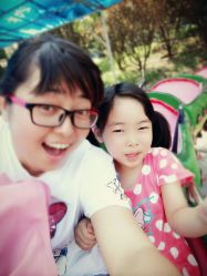 -大望京儿童游乐场