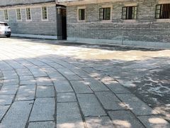 -开平碉楼文化旅游区马降龙景区