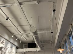 -娜娜家•Nana’Garden (福州道店)