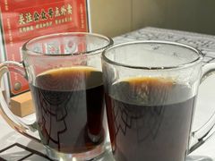 -靓虾二哥长沙地标小龙虾(五一广场店)