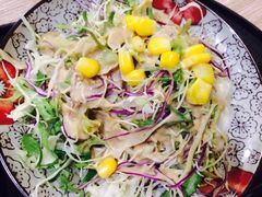 -左舞和风屋便当(金地店)