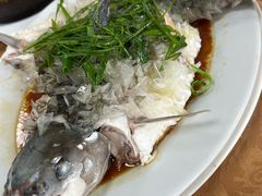 -苏记农家菜馆