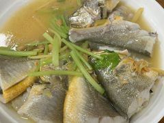 -肥弟大排档(汕樟路店)