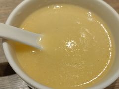 -姥姥家春饼店(交大东路店)