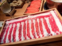 -山海蟹庐·海鲜糟粕醋火锅(慈溪店)
