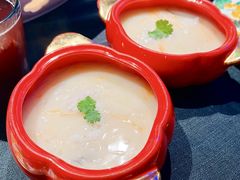 宋嫂鱼羹-華府(凯德晶萃店)