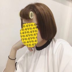 -OnHair Salon