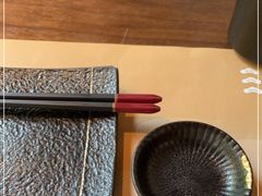 -山葵家居酒屋(天目里店)